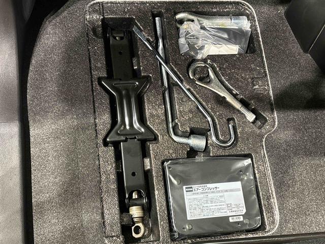 トールG SAII ナビ・パノラマモニター・ドラレコ・ETCハロゲンヘッドランプ 14インチフルホイールキャップ オートライト プッシュボタンスタート クルーズコントロール パワースライドドア コーナーセンサー(広島県)の中古車