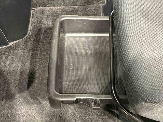 トールG SAII ナビ・パノラマモニター・ドラレコ・ETCハロゲンヘッドランプ 14インチフルホイールキャップ オートライト プッシュボタンスタート クルーズコントロール パワースライドドア コーナーセンサー(広島県)の中古車