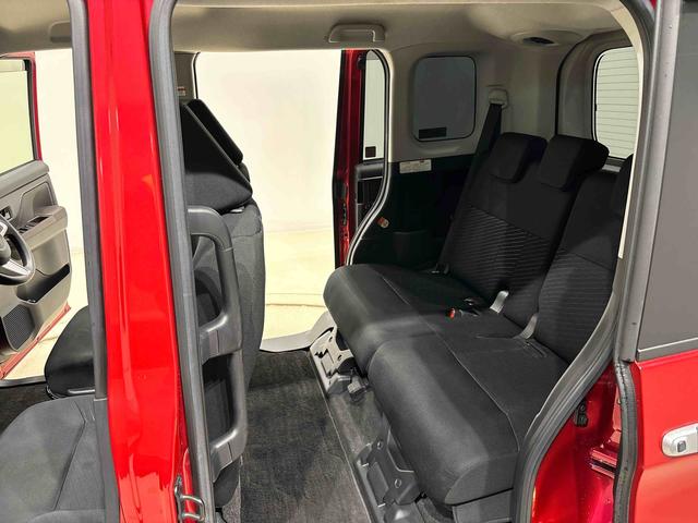 トールG SAII ナビ・パノラマモニター・ドラレコ・ETCハロゲンヘッドランプ 14インチフルホイールキャップ オートライト プッシュボタンスタート クルーズコントロール パワースライドドア コーナーセンサー(広島県)の中古車