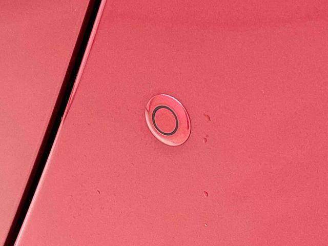 トールG SAII ナビ・パノラマモニター・ドラレコ・ETCハロゲンヘッドランプ 14インチフルホイールキャップ オートライト プッシュボタンスタート クルーズコントロール パワースライドドア コーナーセンサー(広島県)の中古車