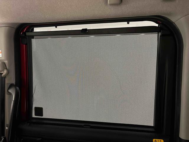 トールG SAII ナビ・パノラマモニター・ドラレコ・ETCハロゲンヘッドランプ 14インチフルホイールキャップ オートライト プッシュボタンスタート クルーズコントロール パワースライドドア コーナーセンサー(広島県)の中古車