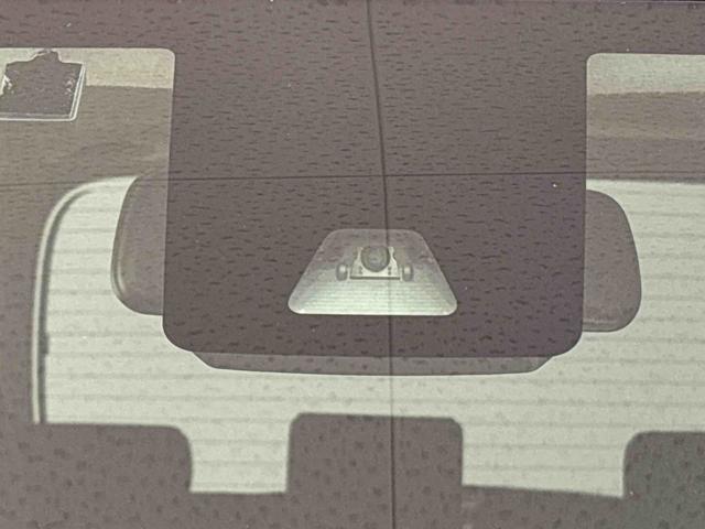 トールG SAII ナビ・パノラマモニター・ドラレコ・ETCハロゲンヘッドランプ 14インチフルホイールキャップ オートライト プッシュボタンスタート クルーズコントロール パワースライドドア コーナーセンサー(広島県)の中古車