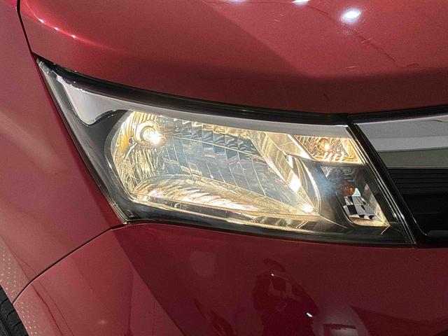 トールG SAII ナビ・パノラマモニター・ドラレコ・ETCハロゲンヘッドランプ 14インチフルホイールキャップ オートライト プッシュボタンスタート クルーズコントロール パワースライドドア コーナーセンサー(広島県)の中古車