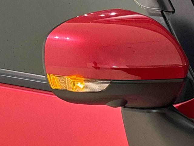 トールG SAII ナビ・パノラマモニター・ドラレコ・ETCハロゲンヘッドランプ 14インチフルホイールキャップ オートライト プッシュボタンスタート クルーズコントロール パワースライドドア コーナーセンサー(広島県)の中古車