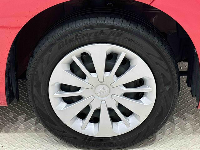 トールG SAII ナビ・パノラマモニター・ドラレコ・ETCハロゲンヘッドランプ 14インチフルホイールキャップ オートライト プッシュボタンスタート クルーズコントロール パワースライドドア コーナーセンサー(広島県)の中古車