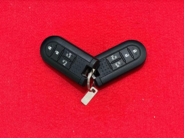 トールG SAII ナビ・パノラマモニター・ドラレコ・ETCハロゲンヘッドランプ 14インチフルホイールキャップ オートライト プッシュボタンスタート クルーズコントロール パワースライドドア コーナーセンサー(広島県)の中古車