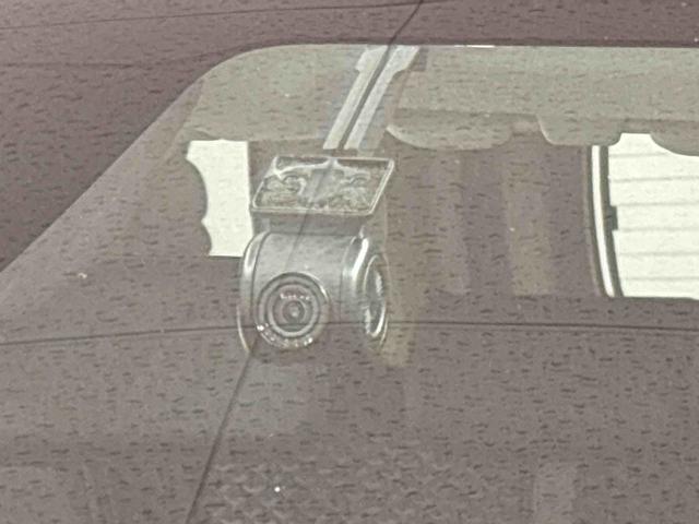 ロッキープレミアム　ナビゲーション　ドライブレコーダー　ＥＴＣＬＥＤヘッドランプ・フォグランプ　全車速追従機能付アダプティブクルーズコントロール　レーンキープコントロール　ブラインドスポットモニター　１７インチアルミホイール　シートヒーター　ナビゲーション（広島県）の中古車