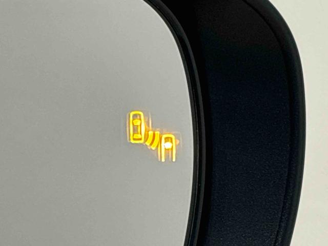 ロッキープレミアム　ナビゲーション　ドライブレコーダー　ＥＴＣＬＥＤヘッドランプ・フォグランプ　全車速追従機能付アダプティブクルーズコントロール　レーンキープコントロール　ブラインドスポットモニター　１７インチアルミホイール　シートヒーター　ナビゲーション（広島県）の中古車