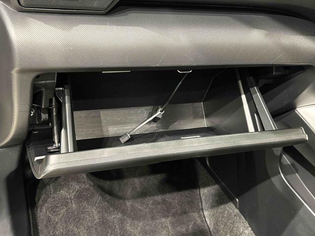 ロッキープレミアム　ナビゲーション　ドライブレコーダー　ＥＴＣＬＥＤヘッドランプ・フォグランプ　全車速追従機能付アダプティブクルーズコントロール　レーンキープコントロール　ブラインドスポットモニター　１７インチアルミホイール　シートヒーター　ナビゲーション（広島県）の中古車