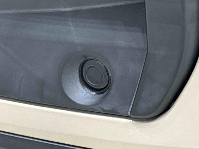 ロッキープレミアム　ナビゲーション　ドライブレコーダー　ＥＴＣＬＥＤヘッドランプ・フォグランプ　全車速追従機能付アダプティブクルーズコントロール　レーンキープコントロール　ブラインドスポットモニター　１７インチアルミホイール　シートヒーター　ナビゲーション（広島県）の中古車