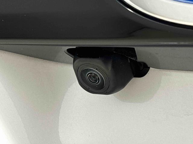 ロッキープレミアムG HEV メッキ納車前点検・メーカー保証(保証継承)・LEDヘッドライト・HEVプッシュボタンスタート・アルミホイール・バックカメラ・シートヒーター(広島県)の中古車