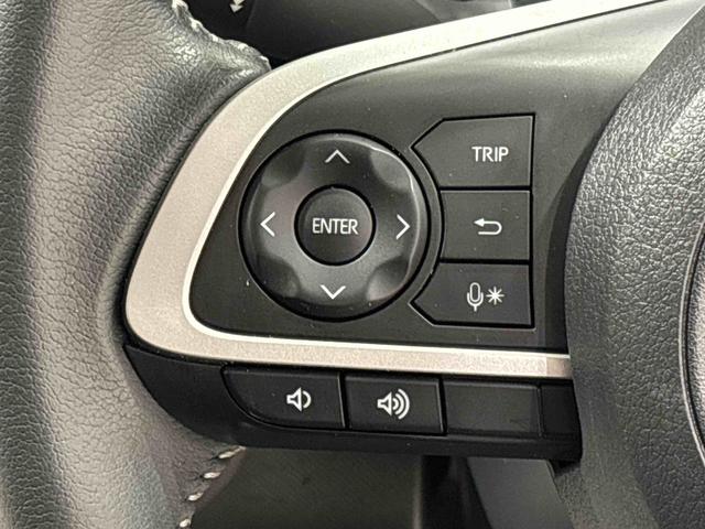 ロッキープレミアムG HEV メッキ納車前点検・メーカー保証(保証継承)・LEDヘッドライト・HEVプッシュボタンスタート・アルミホイール・バックカメラ・シートヒーター(広島県)の中古車