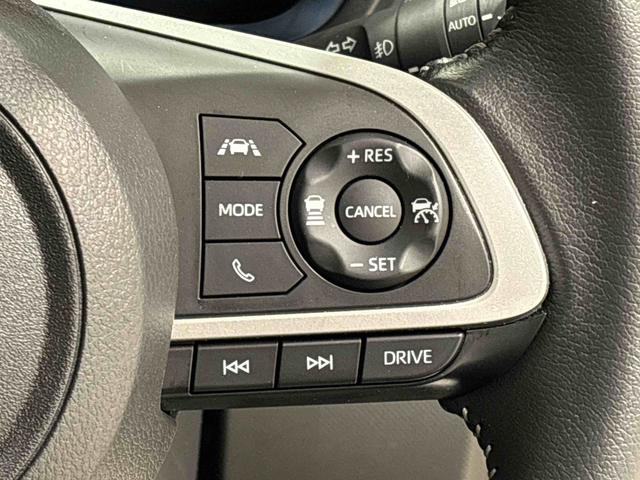 ロッキープレミアムG HEV メッキ納車前点検・メーカー保証(保証継承)・LEDヘッドライト・HEVプッシュボタンスタート・アルミホイール・バックカメラ・シートヒーター(広島県)の中古車