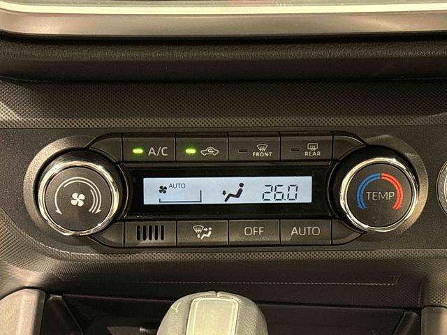 ロッキープレミアムG HEV メッキ納車前点検・メーカー保証(保証継承)・LEDヘッドライト・HEVプッシュボタンスタート・アルミホイール・バックカメラ・シートヒーター(広島県)の中古車