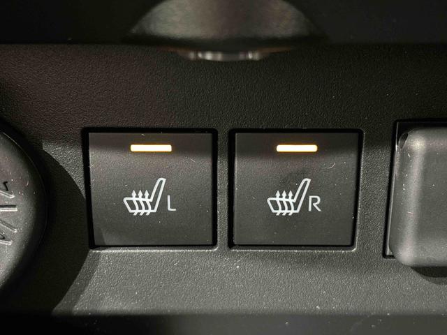 ロッキープレミアムG HEV メッキ納車前点検・メーカー保証(保証継承)・LEDヘッドライト・HEVプッシュボタンスタート・アルミホイール・バックカメラ・シートヒーター(広島県)の中古車