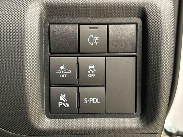 ロッキープレミアムG HEV メッキ納車前点検・メーカー保証(保証継承)・LEDヘッドライト・HEVプッシュボタンスタート・アルミホイール・バックカメラ・シートヒーター(広島県)の中古車