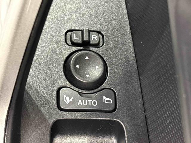 ロッキープレミアムG HEV メッキ納車前点検・メーカー保証(保証継承)・LEDヘッドライト・HEVプッシュボタンスタート・アルミホイール・バックカメラ・シートヒーター(広島県)の中古車