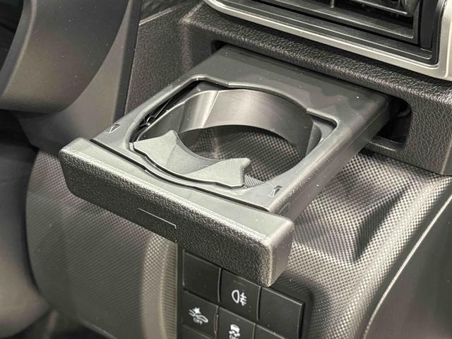 ロッキープレミアムG HEV メッキ納車前点検・メーカー保証(保証継承)・LEDヘッドライト・HEVプッシュボタンスタート・アルミホイール・バックカメラ・シートヒーター(広島県)の中古車