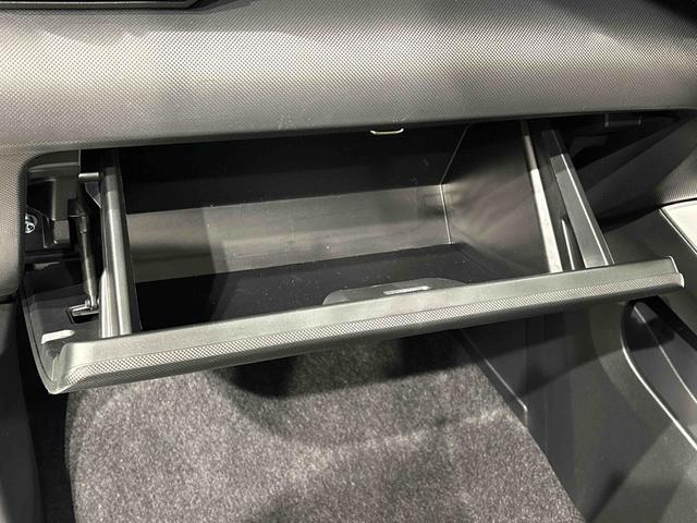 ロッキープレミアムG HEV メッキ納車前点検・メーカー保証(保証継承)・LEDヘッドライト・HEVプッシュボタンスタート・アルミホイール・バックカメラ・シートヒーター(広島県)の中古車