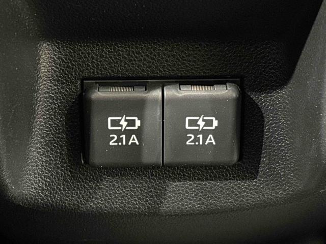 ロッキープレミアムG HEV メッキ納車前点検・メーカー保証(保証継承)・LEDヘッドライト・HEVプッシュボタンスタート・アルミホイール・バックカメラ・シートヒーター(広島県)の中古車