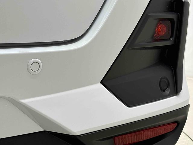 ロッキープレミアムG HEV メッキ納車前点検・メーカー保証(保証継承)・LEDヘッドライト・HEVプッシュボタンスタート・アルミホイール・バックカメラ・シートヒーター(広島県)の中古車