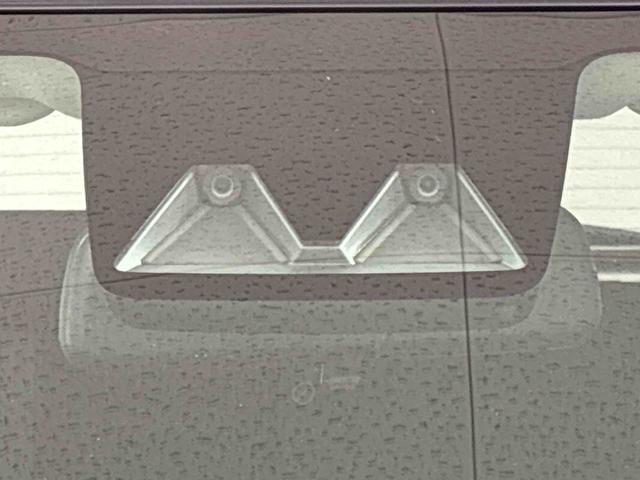 ロッキープレミアムG HEV メッキ納車前点検・メーカー保証(保証継承)・LEDヘッドライト・HEVプッシュボタンスタート・アルミホイール・バックカメラ・シートヒーター(広島県)の中古車