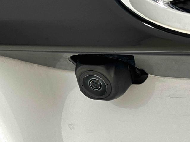 ロッキープレミアムＧＬＥＤヘッドランプ・フォグランプ　全車速追従機能付アダプティブクルーズコントロール　レーンキープコントロール　１７インチアルミホイール　シートヒーター（広島県）の中古車