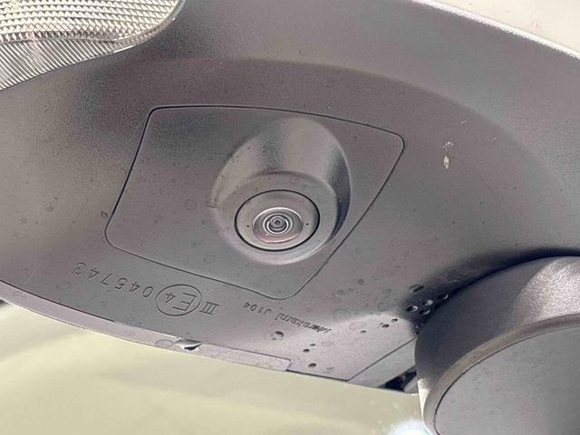 ロッキープレミアムＧＬＥＤヘッドランプ・フォグランプ　全車速追従機能付アダプティブクルーズコントロール　レーンキープコントロール　１７インチアルミホイール　シートヒーター（広島県）の中古車