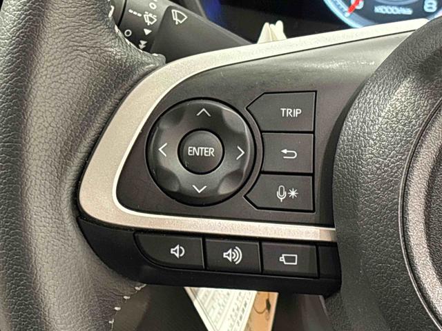 ロッキープレミアムＧＬＥＤヘッドランプ・フォグランプ　全車速追従機能付アダプティブクルーズコントロール　レーンキープコントロール　１７インチアルミホイール　シートヒーター（広島県）の中古車