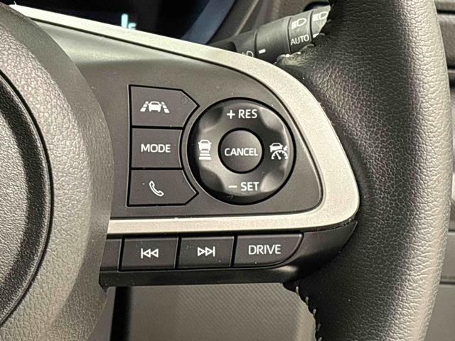 ロッキープレミアムＧＬＥＤヘッドランプ・フォグランプ　全車速追従機能付アダプティブクルーズコントロール　レーンキープコントロール　１７インチアルミホイール　シートヒーター（広島県）の中古車