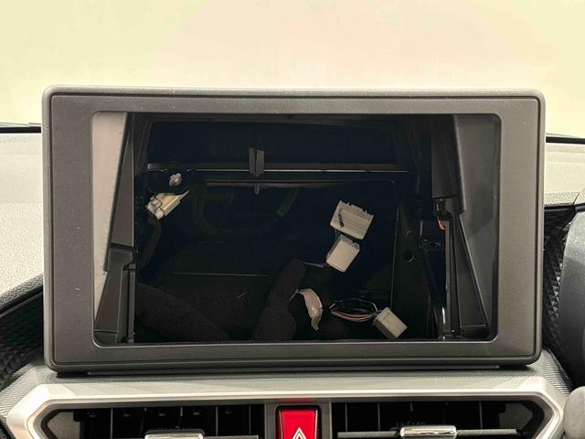 ロッキープレミアムＧＬＥＤヘッドランプ・フォグランプ　全車速追従機能付アダプティブクルーズコントロール　レーンキープコントロール　１７インチアルミホイール　シートヒーター（広島県）の中古車