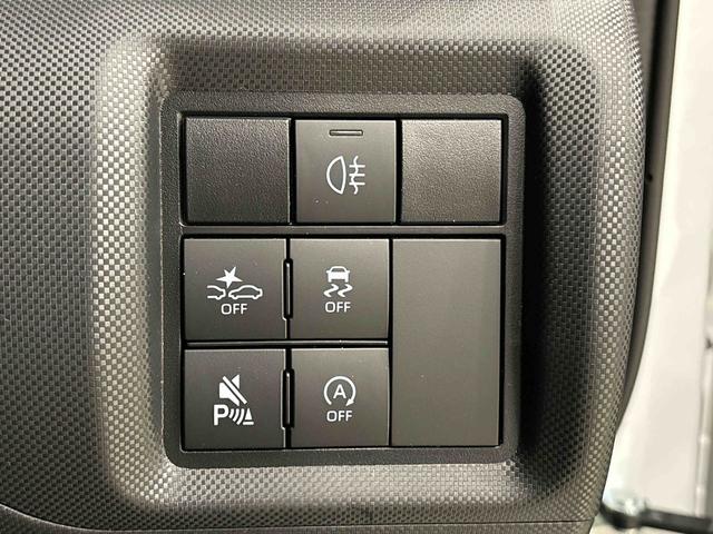 ロッキープレミアムＧＬＥＤヘッドランプ・フォグランプ　全車速追従機能付アダプティブクルーズコントロール　レーンキープコントロール　１７インチアルミホイール　シートヒーター（広島県）の中古車