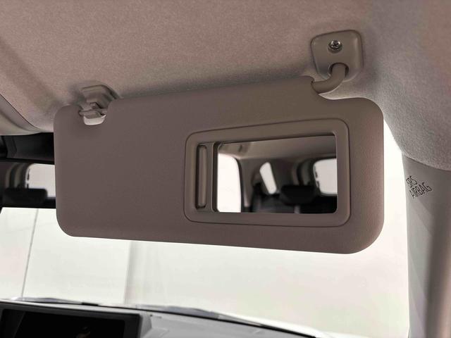 ロッキープレミアムＧＬＥＤヘッドランプ・フォグランプ　全車速追従機能付アダプティブクルーズコントロール　レーンキープコントロール　１７インチアルミホイール　シートヒーター（広島県）の中古車