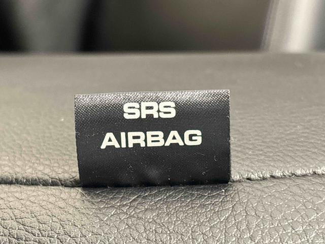 ロッキープレミアムＧＬＥＤヘッドランプ・フォグランプ　全車速追従機能付アダプティブクルーズコントロール　レーンキープコントロール　１７インチアルミホイール　シートヒーター（広島県）の中古車