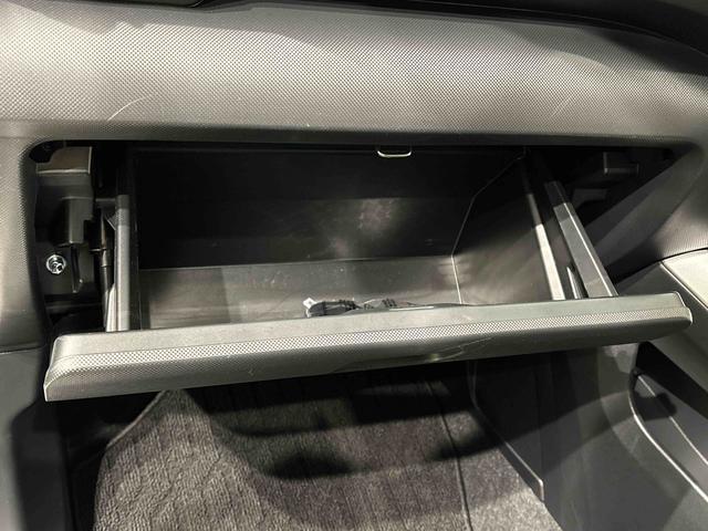 ロッキープレミアムＧＬＥＤヘッドランプ・フォグランプ　全車速追従機能付アダプティブクルーズコントロール　レーンキープコントロール　１７インチアルミホイール　シートヒーター（広島県）の中古車