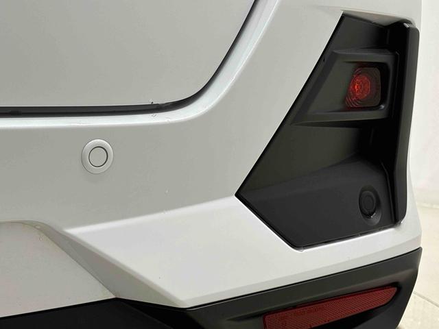 ロッキープレミアムＧＬＥＤヘッドランプ・フォグランプ　全車速追従機能付アダプティブクルーズコントロール　レーンキープコントロール　１７インチアルミホイール　シートヒーター（広島県）の中古車