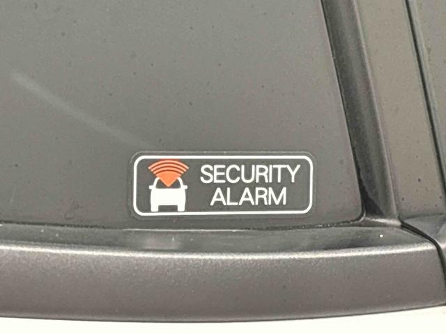 ロッキープレミアムＧＬＥＤヘッドランプ・フォグランプ　全車速追従機能付アダプティブクルーズコントロール　レーンキープコントロール　１７インチアルミホイール　シートヒーター（広島県）の中古車