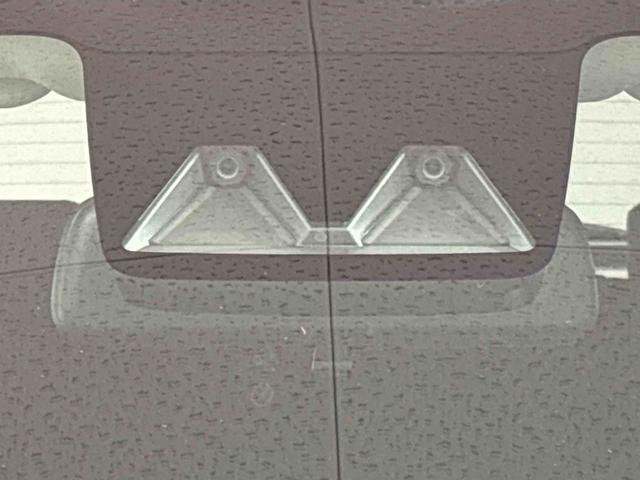 ロッキープレミアムＧＬＥＤヘッドランプ・フォグランプ　全車速追従機能付アダプティブクルーズコントロール　レーンキープコントロール　１７インチアルミホイール　シートヒーター（広島県）の中古車