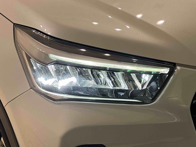 ロッキープレミアムＧＬＥＤヘッドランプ・フォグランプ　全車速追従機能付アダプティブクルーズコントロール　レーンキープコントロール　１７インチアルミホイール　シートヒーター（広島県）の中古車