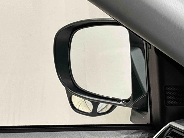 ロッキープレミアムＧＬＥＤヘッドランプ・フォグランプ　全車速追従機能付アダプティブクルーズコントロール　レーンキープコントロール　１７インチアルミホイール　シートヒーター（広島県）の中古車