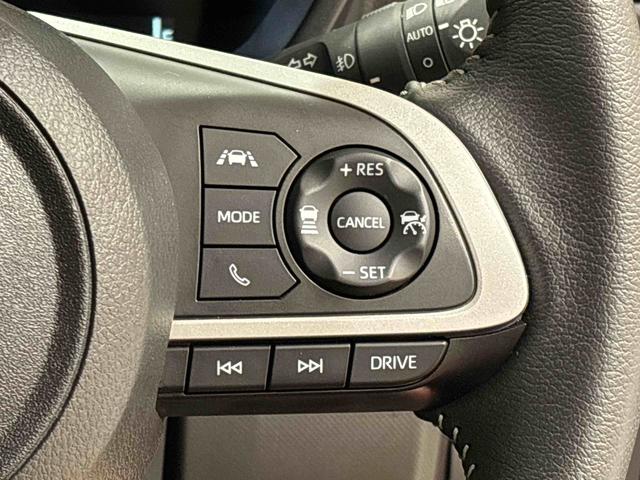 ロッキープレミアムG HEV バックカメラ 前席シートヒーターLEDヘッドランプ・フォグランプ 全車速追従機能付アダプティブクルーズコントロール レーンキープコントロール ブラインドスポットモニター 17インチアルミホイール シートヒーター(広島県)の中古車