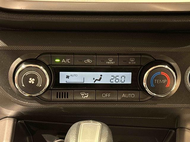 ロッキープレミアムG HEV バックカメラ 前席シートヒーターLEDヘッドランプ・フォグランプ 全車速追従機能付アダプティブクルーズコントロール レーンキープコントロール ブラインドスポットモニター 17インチアルミホイール シートヒーター(広島県)の中古車