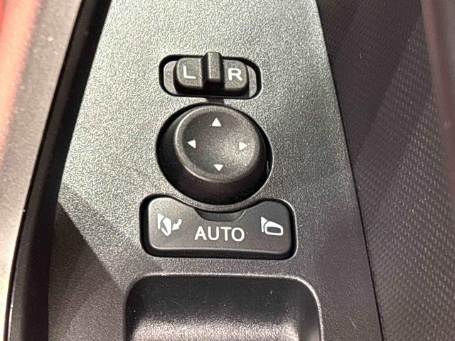 ロッキープレミアムG HEV バックカメラ 前席シートヒーターLEDヘッドランプ・フォグランプ 全車速追従機能付アダプティブクルーズコントロール レーンキープコントロール ブラインドスポットモニター 17インチアルミホイール シートヒーター(広島県)の中古車