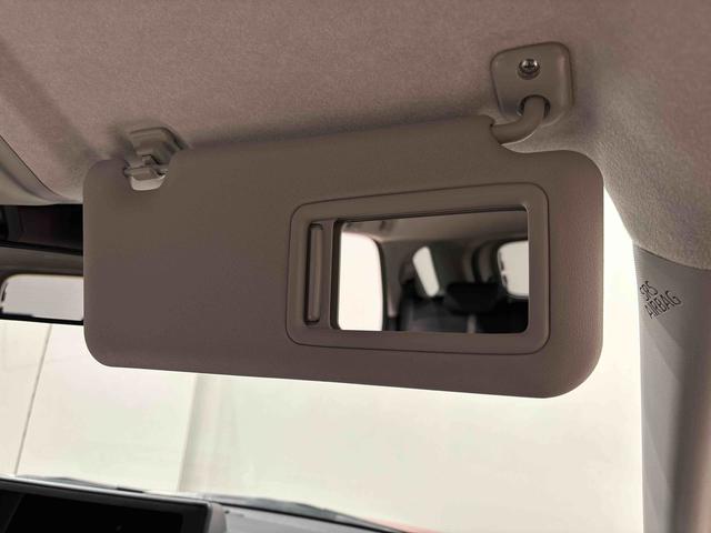 ロッキープレミアムG HEV バックカメラ 前席シートヒーターLEDヘッドランプ・フォグランプ 全車速追従機能付アダプティブクルーズコントロール レーンキープコントロール ブラインドスポットモニター 17インチアルミホイール シートヒーター(広島県)の中古車