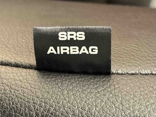 ロッキープレミアムG HEV バックカメラ 前席シートヒーターLEDヘッドランプ・フォグランプ 全車速追従機能付アダプティブクルーズコントロール レーンキープコントロール ブラインドスポットモニター 17インチアルミホイール シートヒーター(広島県)の中古車