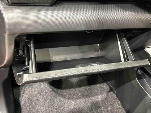 ロッキープレミアムG HEV バックカメラ 前席シートヒーターLEDヘッドランプ・フォグランプ 全車速追従機能付アダプティブクルーズコントロール レーンキープコントロール ブラインドスポットモニター 17インチアルミホイール シートヒーター(広島県)の中古車