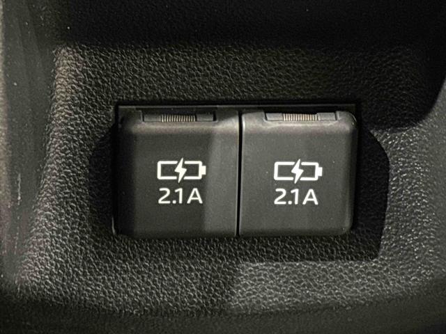 ロッキープレミアムG HEV バックカメラ 前席シートヒーターLEDヘッドランプ・フォグランプ 全車速追従機能付アダプティブクルーズコントロール レーンキープコントロール ブラインドスポットモニター 17インチアルミホイール シートヒーター(広島県)の中古車