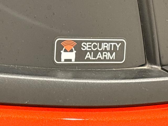 ロッキープレミアムG HEV バックカメラ 前席シートヒーターLEDヘッドランプ・フォグランプ 全車速追従機能付アダプティブクルーズコントロール レーンキープコントロール ブラインドスポットモニター 17インチアルミホイール シートヒーター(広島県)の中古車