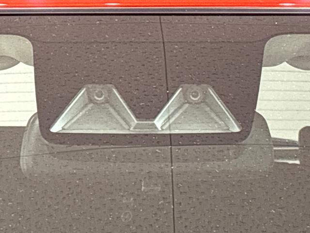 ロッキープレミアムG HEV バックカメラ 前席シートヒーターLEDヘッドランプ・フォグランプ 全車速追従機能付アダプティブクルーズコントロール レーンキープコントロール ブラインドスポットモニター 17インチアルミホイール シートヒーター(広島県)の中古車