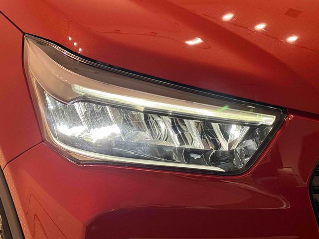 ロッキープレミアムG HEV バックカメラ 前席シートヒーターLEDヘッドランプ・フォグランプ 全車速追従機能付アダプティブクルーズコントロール レーンキープコントロール ブラインドスポットモニター 17インチアルミホイール シートヒーター(広島県)の中古車